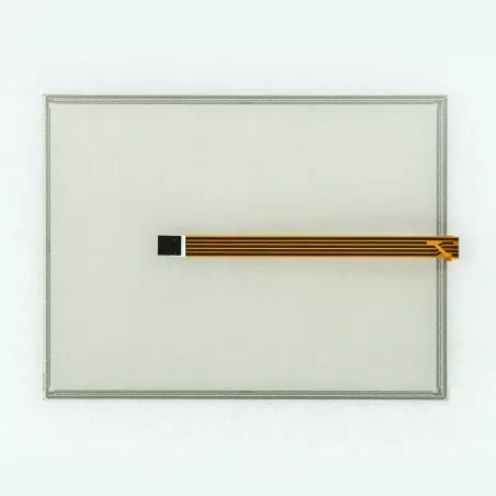 Touch Glass T121C-5RAU36N-0A18R1-200FB