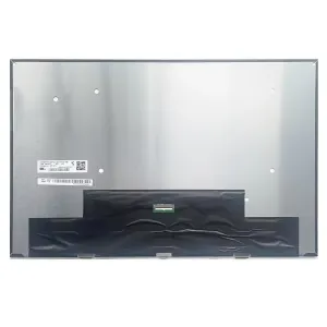 Dalle écran LCD LED type Sharp LQ156N1JW02 15.6 1920x1200