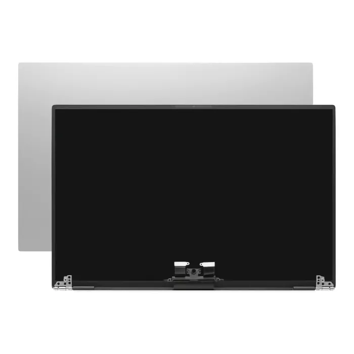 Ecran LCD Complet pour Dell XPS 15 9530 15.6 1920x1200