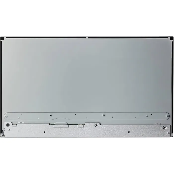 Dalle LCD Tactile LG LM238WF5-SSD1 23.8 1920X1080