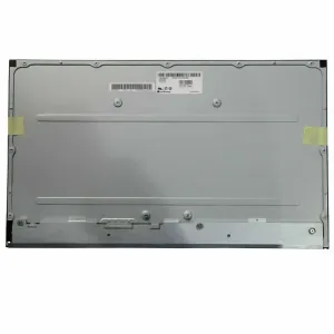 Touchscreen LCD LG LM238WF5-SSE6 23.8 1920X1080