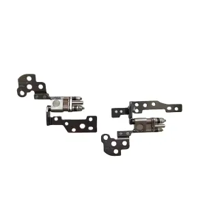 Hinges kit Left / Right for HP X360 13-AG