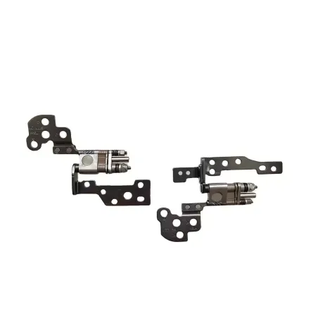 Hinges kit Left / Right for HP X360 13-AG