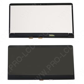 Ecran LCD + Vitre Tactile pour HP X360 13-A Série 13.3 1920x1080
