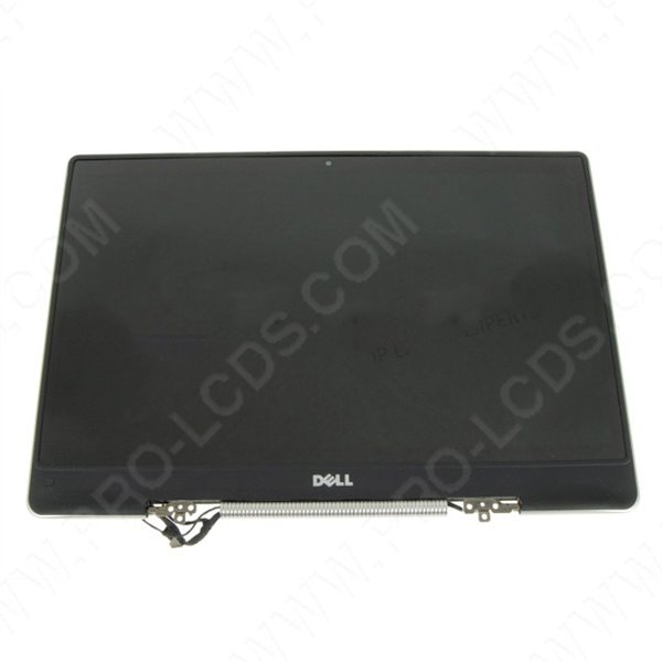 Ecran LED Complet pour DELL XPS 14z L412Z 14.0 1366x768