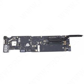 Carte mère 820-00165-A pour Apple Macbook Air 2015 1.6 GHZ 4G
