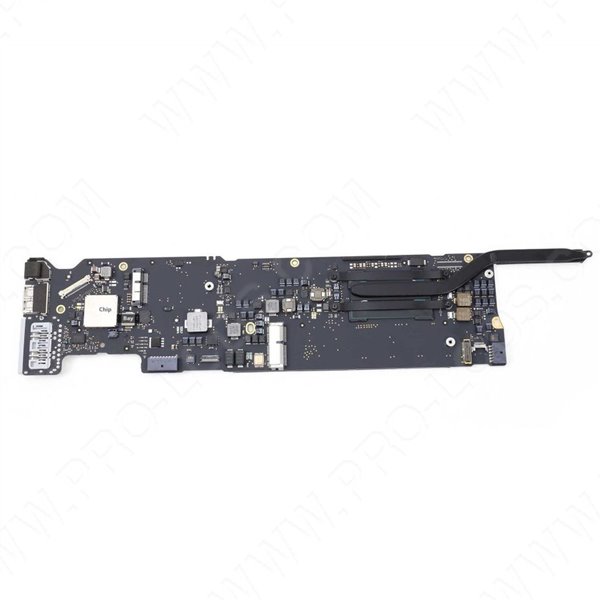 Carte mère 820-00165-A pour Apple Macbook Air 2015 1.6 GHZ 4G