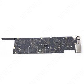 Carte mère 820-00165-A pour Apple Macbook Air 2015 1.6 GHZ 4G