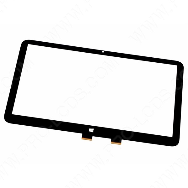 Touch digitizer for HP Pavilion X360 13-A Serie FP-TPAY13306S-02X