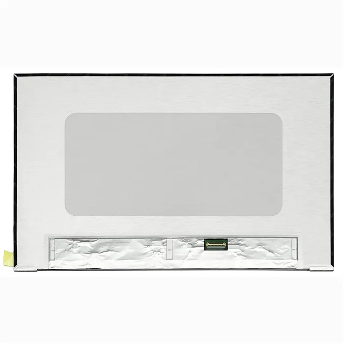 Laptop LCD screen for DELL DELL INSPIRON P117F001 16.0 Inches 3072x1920 60Hz