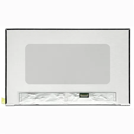 Laptop LCD screen for ACER ACER CONCEPTD 5 CN516-73G-79CU 16.0 Inches 3072x1920 60Hz