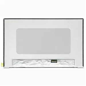 Dalle écran LCD pour DELL DELL INSPIRON P117F003 16.0 Pouces 3072x1920 60Hz
