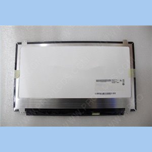 LCD screen replacement AU OPTRONICS AUO B141PW01 14.1 1440x900