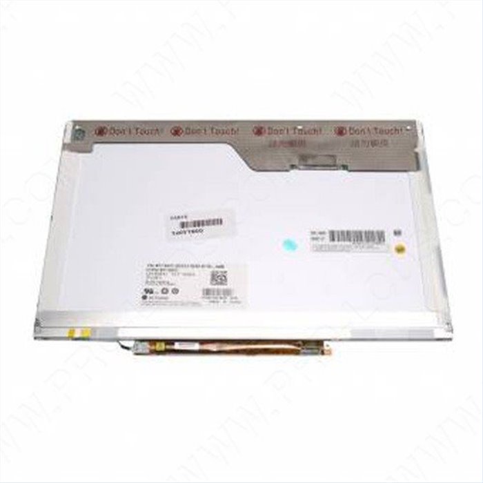LCD screen replacement AU OPTRONICS AUO B141PW01 V.0 V0 14.1 1440x900