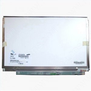 LCD screen replacement AU OPTRONICS AUO B141PW01 V.0 V0 HW2A 14.1 1440x900