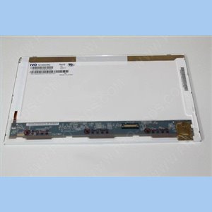 LCD screen replacement AU OPTRONICS AUO B141PW01 V.1 V1 HW0A 14.1 1440x900