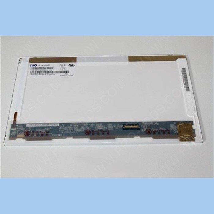 LCD screen replacement AU OPTRONICS AUO B141PW01 V.1 V1 HW0A 14.1 1440x900