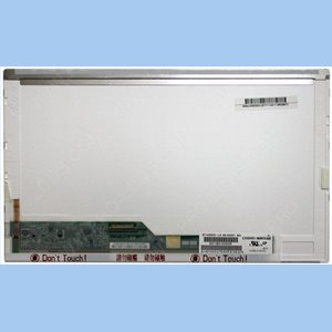 LCD screen replacement AU OPTRONICS AUO B141PW01 V.2 V2 HW0A 14.1 1440x900