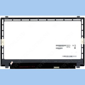 LCD screen replacement AU OPTRONICS AUO B141PW03 V.0 V0 14.1 1440x900