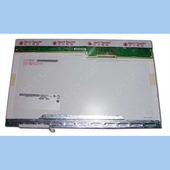 LED screen replacement AU OPTRONICS AUO B141PW04 V.0 V0 HW1A 14.1 1440X900