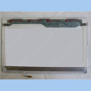 LCD screen replacement AU OPTRONICS AUO B154EW01 V.4 V4 HW5A 15.4 1280X800
