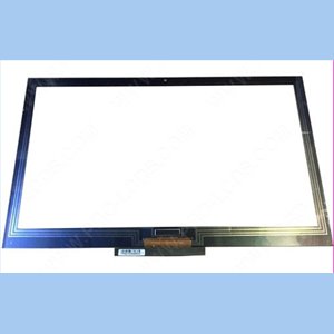LCD screen replacement AU OPTRONICS AUO B154EW02 V.6 V6 DELL 15.4 1280X800
