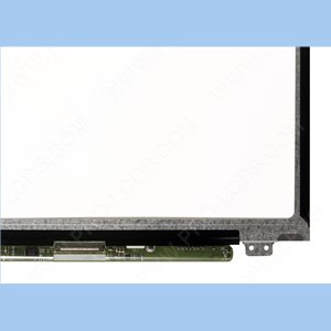 Dalle LCD AU OPTRONICS AUO B154EW02 V.6 V6 HW2A 15.4 1280X800