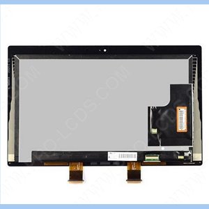 LCD screen replacement AU OPTRONICS AUO B154EW04 V.7 V7 DELL 15.4 1280X800