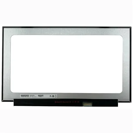 Laptop LCD screen for ACER EXTENSA 15 EX215-22-R1RG 15.6 Inches 1920x1080 60Hz