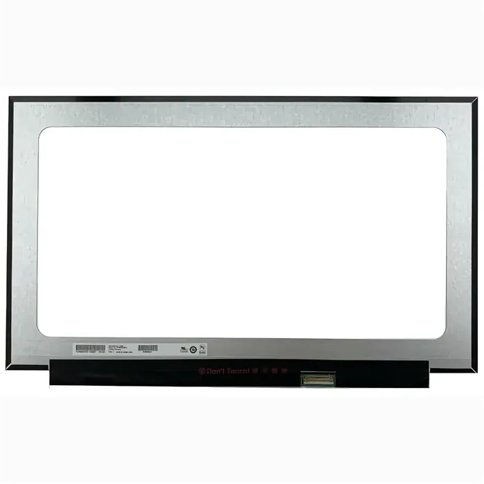 Laptop LCD screen for HP PAVILION 15-CW1005LA 15.6 Inches 1920x1080 60Hz