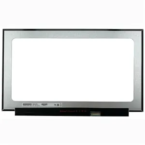 Dalle écran LCD pour HP 15-FD1009NF 15.6 Pouces 1920x1080 60Hz