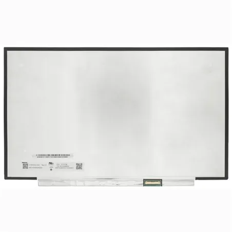 Dalle écran LCD pour MSI MODERN 14 B11M-203IT 14.0 Pouces 72% NTSC 1920x1080 60Hz