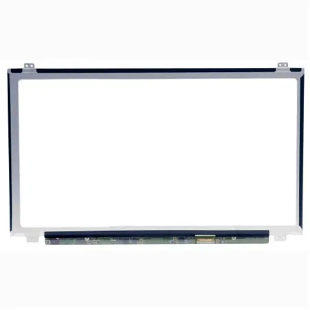 Laptop LCD screen for Toshiba TECRA A50-D SERIES 15.6 Inches 1920x1080 60Hz