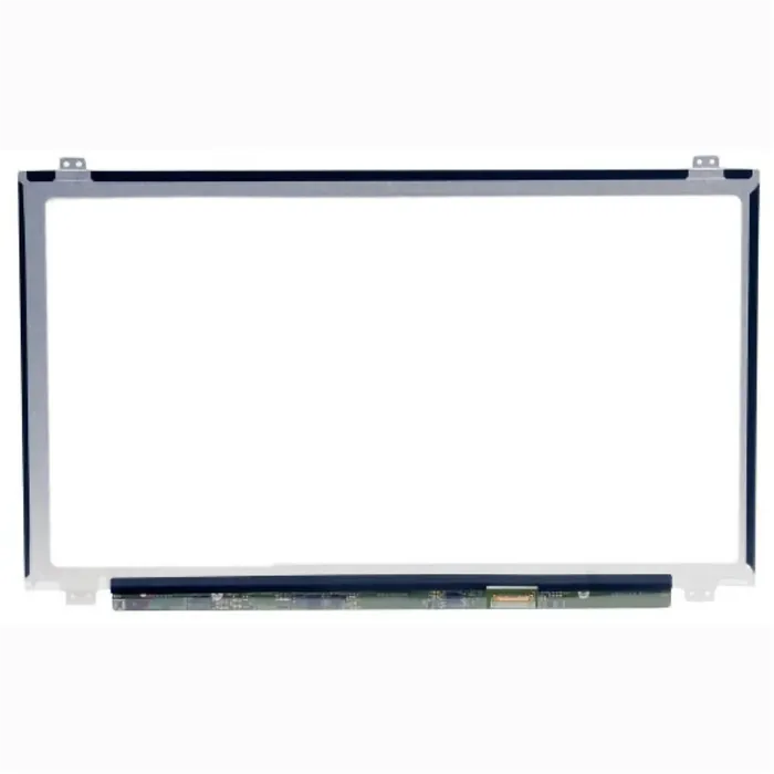 Laptop LCD screen for Toshiba SATELLITE P50-ABT3G22 15.6 Inches 1920x1080 60Hz