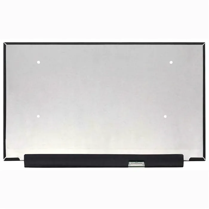 Laptop LCD screen for HP VICTUS 15-FB0222NC 15.6 Inches 1920x1080 144Hz