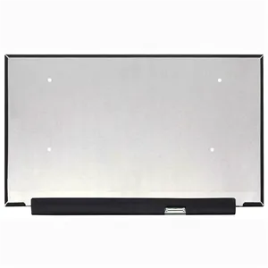 Dalle écran LCD pour DELL G3 P75F003 15.6 Pouces 1920x1080 144Hz
