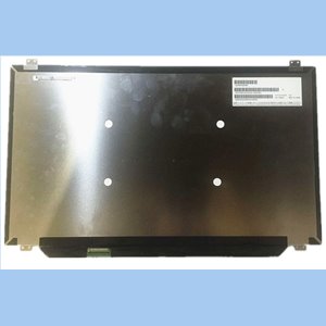 Screen replacement AU OPTRONICS AUO M170EG01 17.1