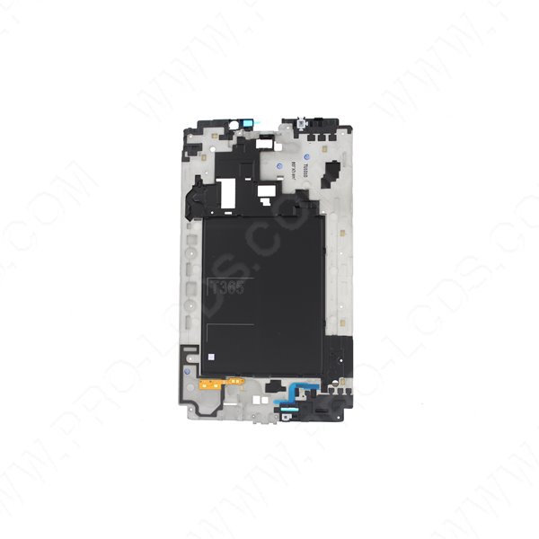 Genuine Samsung T365 Galaxy Tab Active LCD Bracket - GH98-34881A