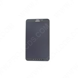 Genuine Samsung T365 Galaxy Tab Active LCD Screen & Digitizer - GH97-16531A
