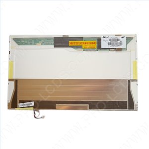 LED screen replacement BOEHYDIS HSD100ISW1 10.1 1024x600
