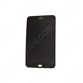Genuine Samsung Tab Active 2 T395 LCD Screen & Digitizer - GH97-21218A