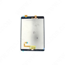 Genuine Samsung Galaxy Tab A 9.7 SM-P550 Black LCD Screen & Digitizer - GH96-08641B
