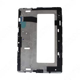 Genuine Samsung Galaxy S TabPro Front / LCD Support Bracket - GH98-38951A