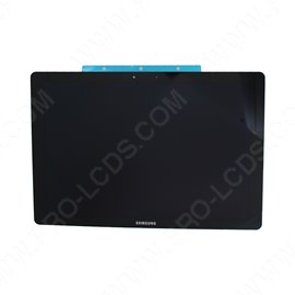 Genuine Samsung Galaxy S TabPro LCD Screen & Digitizer - GH97-18648A