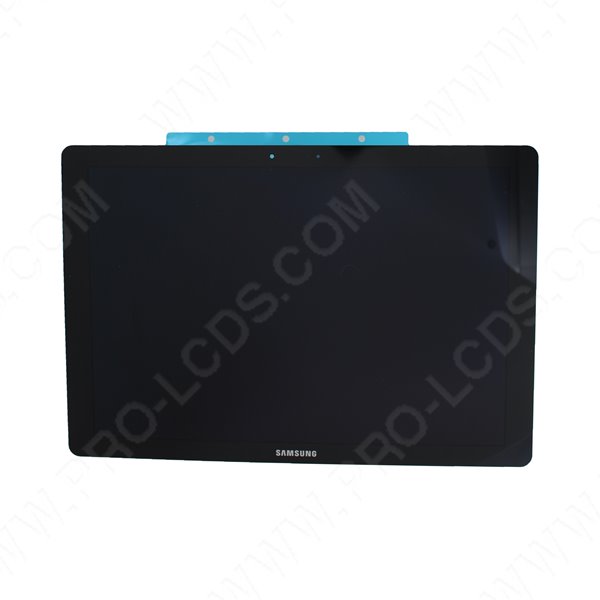 Genuine Samsung Galaxy S TabPro LCD Screen & Digitizer - GH97-18648A