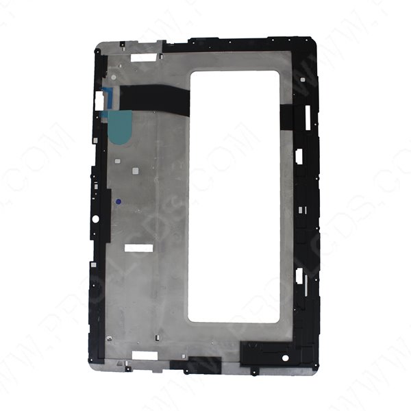 Genuine Samsung Galaxy S TabPro Front / LCD Support Bracket - GH98-38951A