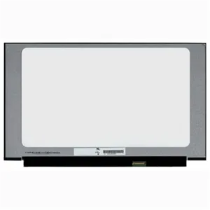 Dalle écran LCD type HKC MB156CS01-6 VER.1.0 15.6 Pouces 1920x1080 60Hz