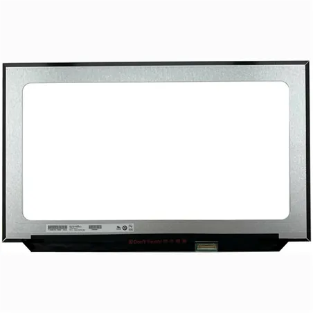 Laptop LCD screen type BOE Boehydis NV173FHM-NX1 V8.0 17.3 Inches 1920x1080 144Hz