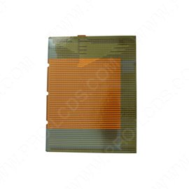 Genuine Samsung Galaxy Tab S3 9.7 SM-T820, SM-T825 Digitizer Backing Film - GH59-14758A