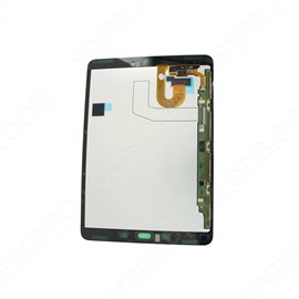 Genuine Samsung Galaxy Tab S3 9.7 SM-T820, SM-T825 Black LCD Screen & Digitizer - GH97-20282A